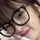 yujins_lovedive