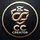 CC Creator
