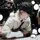 𝐒𝐤𝐲𝐲⟭⟬⁷(Tired.)