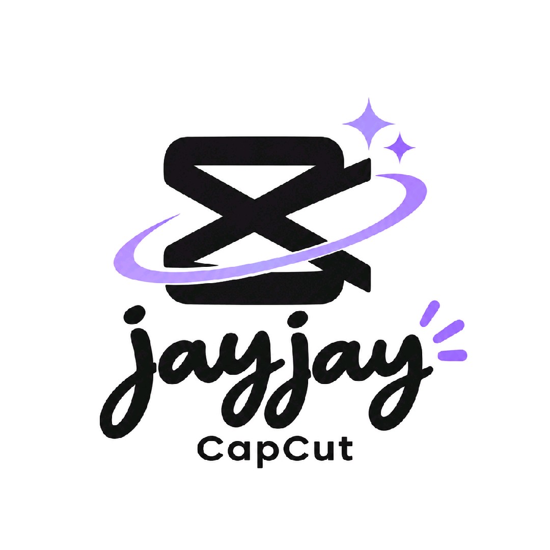 JayJay [ER]