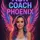 Coach💗🔥Phoenix