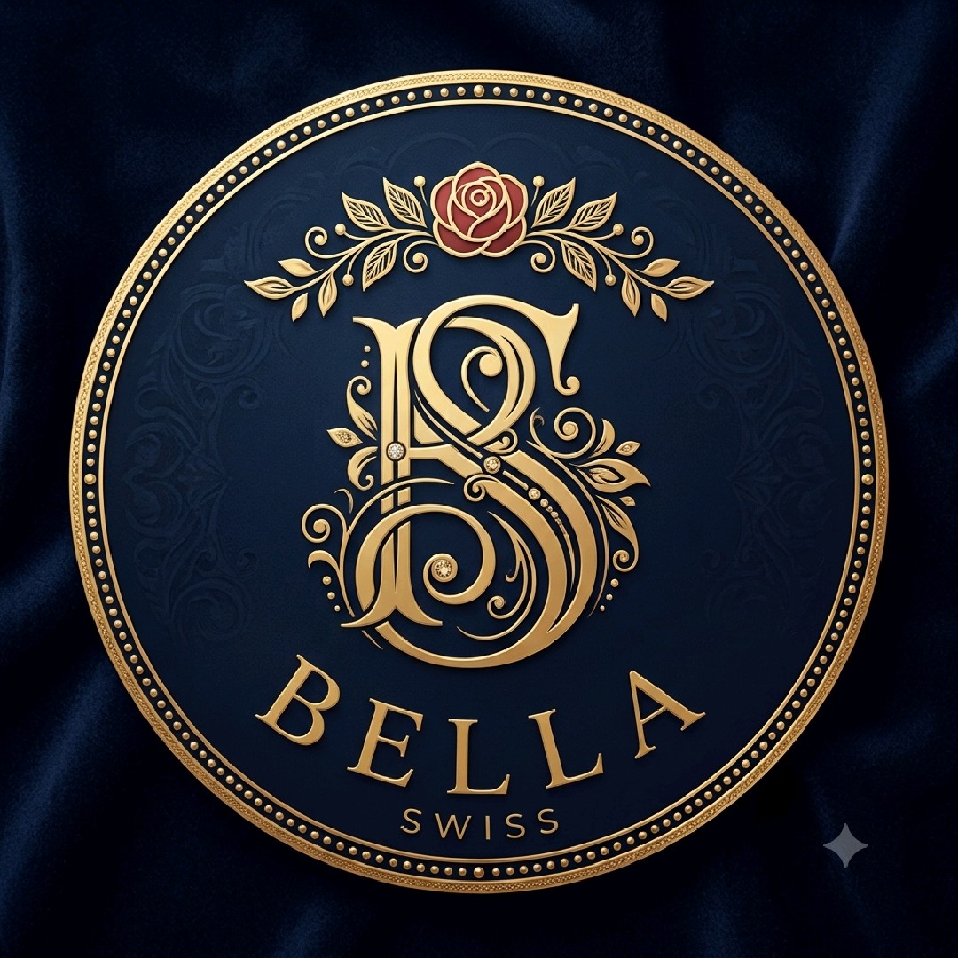 $BellaSwiss$
