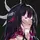 ChibiMoon