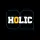 Holic 02