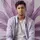 Joab Alves825 ɪ5
