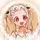 ポメ@使用時フォロ必須