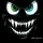 Nicko Tr14 [GM]