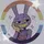 🧡💛🐰Jaxy🤍boy🐰🩵💙