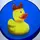 Duckmaster
