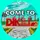cometodikili
