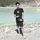 Rony 2NR