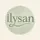 ilysan