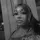 Shardae Nicole