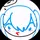  ݁₊ ⊹ 링클짱><✩ ݁₊ ⊹ 