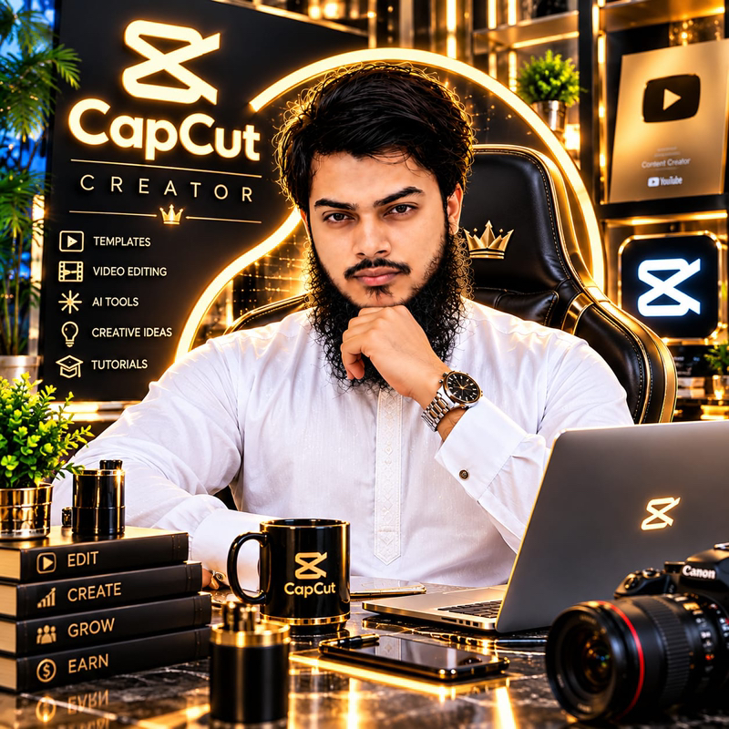 🎖️Ahmed.Raza-Bhatti🥇