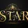 Star [HD]