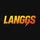 LANGGS