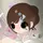 ◝✩⡱ ☁️ 𝑛𝑎𝑝ℎ𝑎🐰 ✴︎