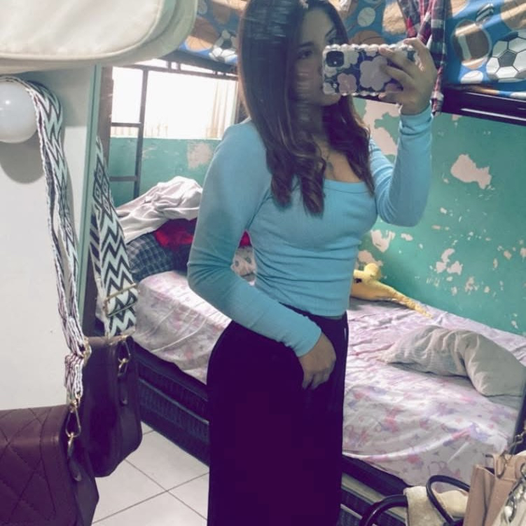 Gabibi662