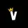 Vyuu『♛』