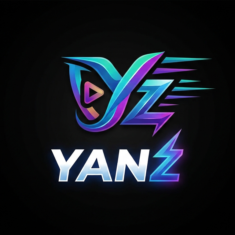 YANz