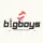 BigBoysTeam63