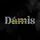 Damis