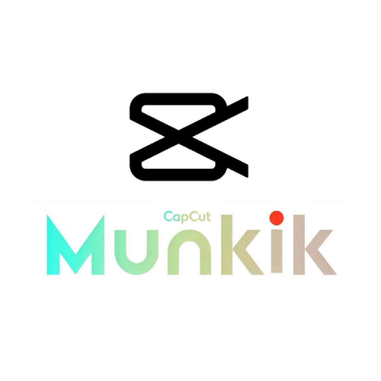 Munkik [SN]