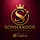 Sonhador Oficial