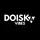 Doiska Vibes