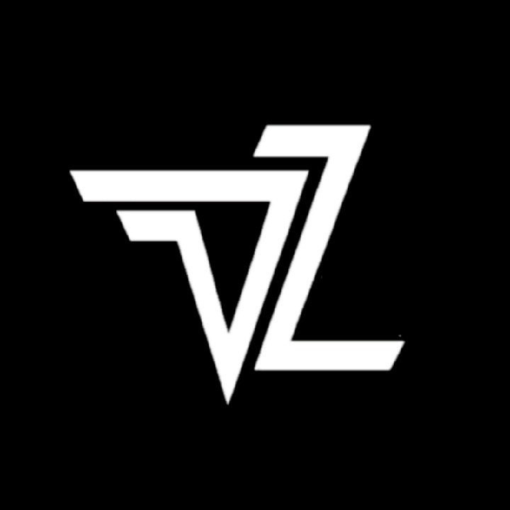 Zein 