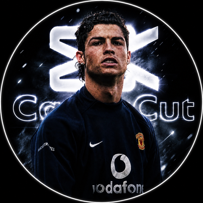 SM CUT 