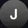 it's joãozim 愛