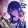PUNIE😔«MissOtaku»あい