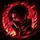 益•|itachi✓
