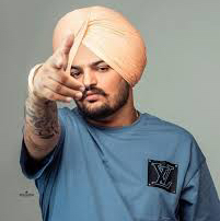 SIDHU EDITZ 💀❤️‍🔥
