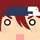 Yuto!