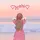 ♡𝙼ᵃʰⁱ_𝙲ʰᵒʷᵈʰᵘʳʸ♡
