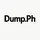 Dump.Ph