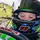 Xander rowse