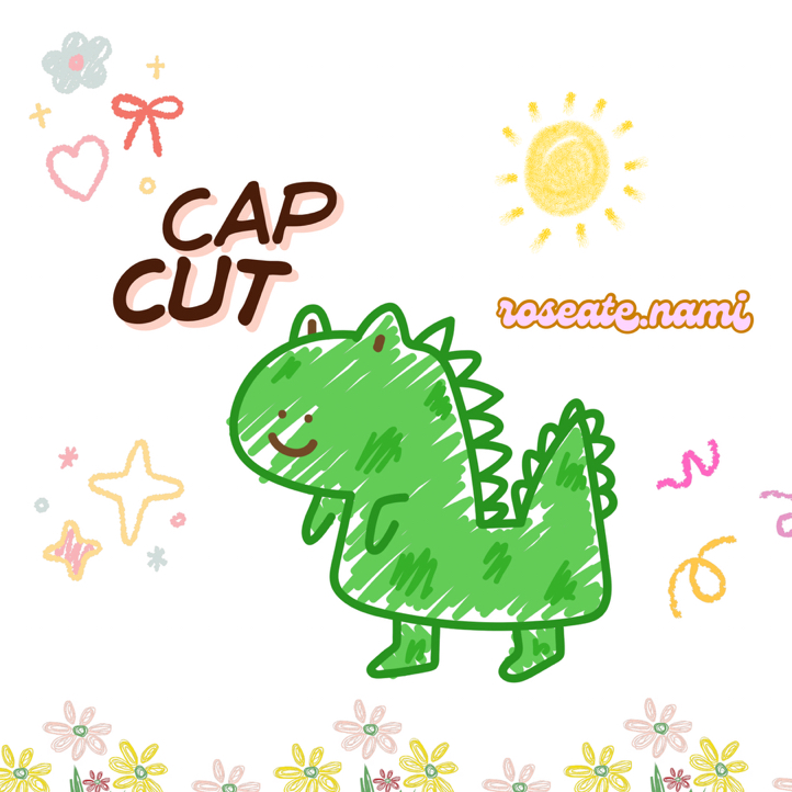 Namii