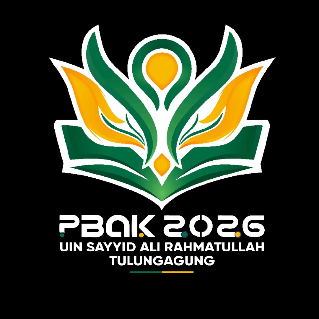 PBAK UIN SATU 2026