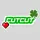 CutCut