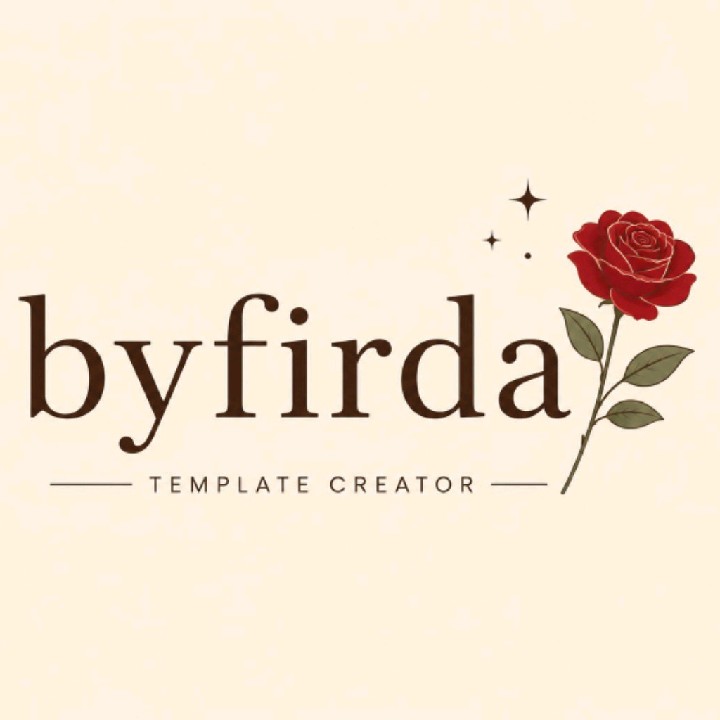 byFirda🌹