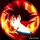 jeferson_edt