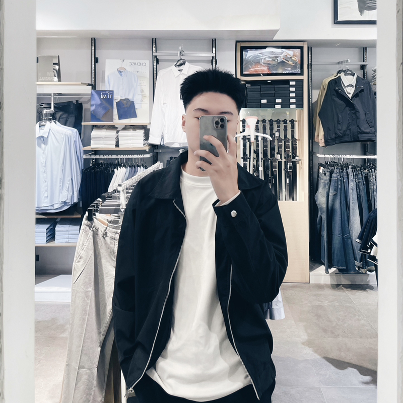 NMThang