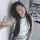 Rora_lover(przerwa)