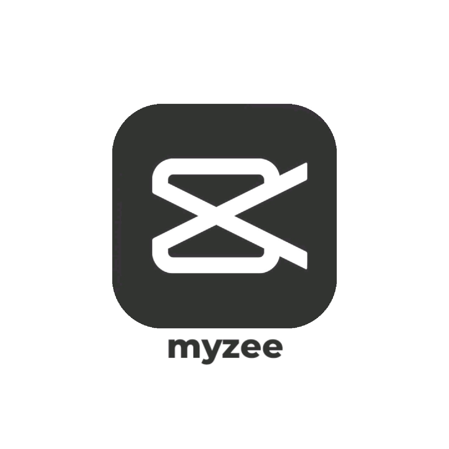 myzee☆[AP]