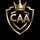 ocaa