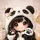 ipun_two